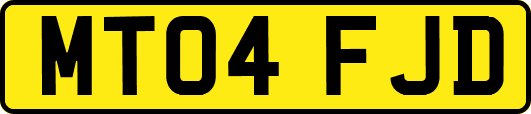 MT04FJD