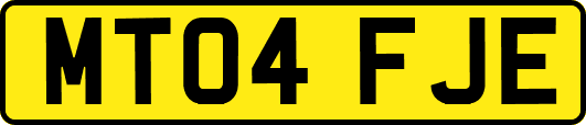 MT04FJE