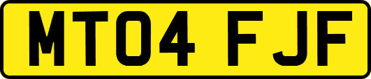 MT04FJF