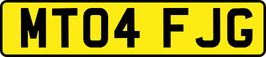 MT04FJG