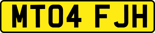 MT04FJH