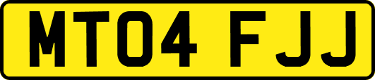 MT04FJJ