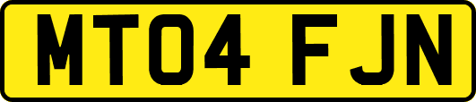 MT04FJN
