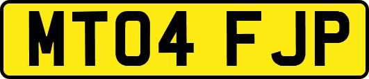 MT04FJP