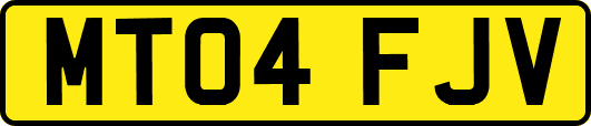 MT04FJV