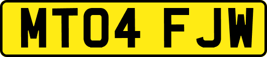 MT04FJW