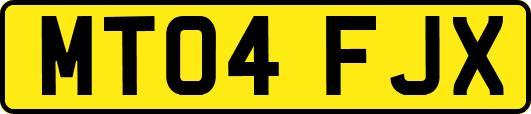 MT04FJX