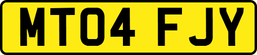 MT04FJY