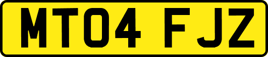 MT04FJZ