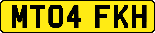 MT04FKH