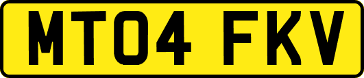 MT04FKV
