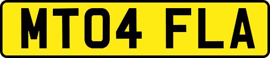 MT04FLA