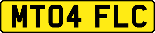 MT04FLC