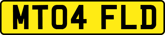 MT04FLD
