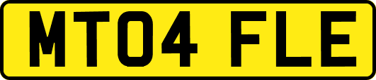 MT04FLE