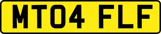 MT04FLF