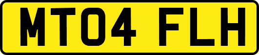 MT04FLH