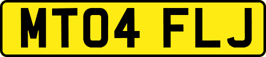 MT04FLJ