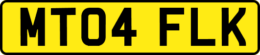 MT04FLK