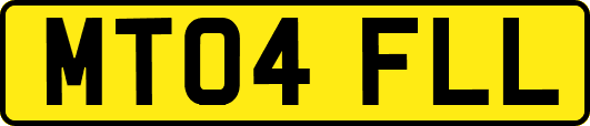 MT04FLL