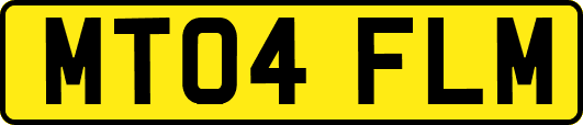 MT04FLM
