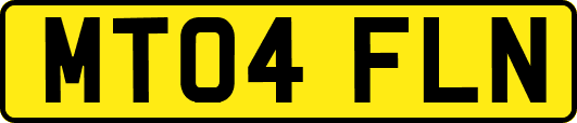 MT04FLN