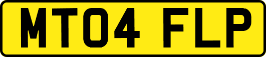 MT04FLP