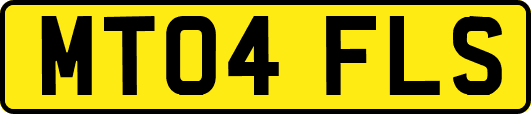 MT04FLS