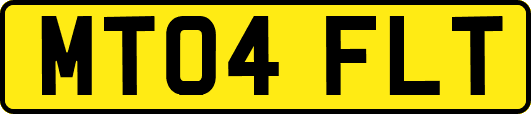 MT04FLT