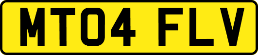 MT04FLV