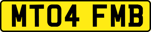 MT04FMB