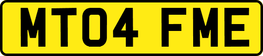 MT04FME