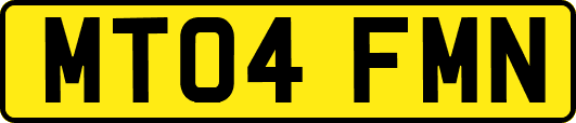 MT04FMN