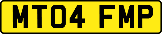 MT04FMP