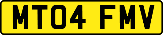 MT04FMV