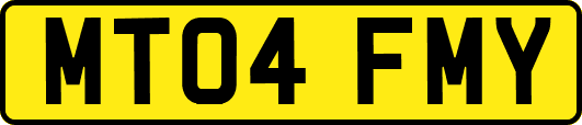 MT04FMY