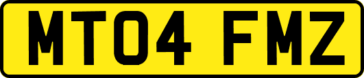 MT04FMZ
