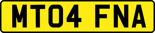 MT04FNA