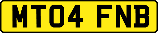 MT04FNB