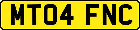 MT04FNC