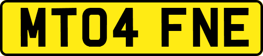 MT04FNE