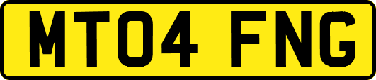 MT04FNG