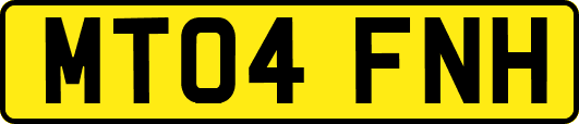 MT04FNH