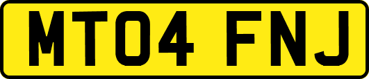 MT04FNJ
