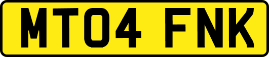 MT04FNK