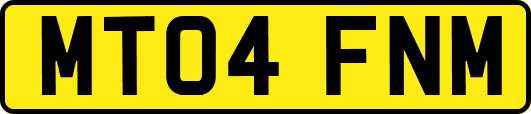 MT04FNM