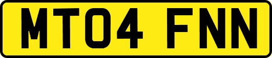 MT04FNN