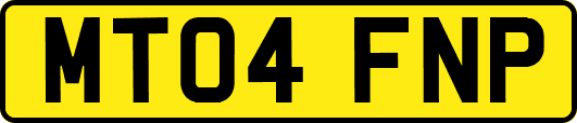 MT04FNP