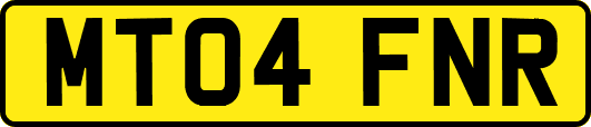 MT04FNR