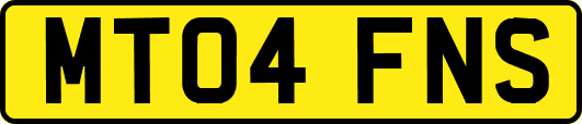 MT04FNS
